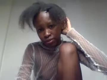 Chaturbate sweetkola1 is Freechat sweetkola1 — #anal #sexxy #ebony #pettite #squirting #teen #