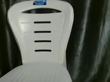 Freechat sweetpussy135 on Chaturbate