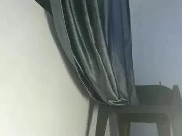 Freechat sweetpussy135 on Chaturbate