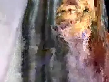 Freechat sweetpussy135 on Chaturbate