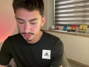 sweettaaron — GOAL: spank my sweet ass [25 tokens remaining] Cum Goal! Let's Play and Have Fun  #femboy #lovense #smoke #bigcock #smoth