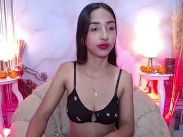 sweetylally on Chaturbate 