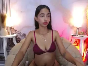 sweetylally — Ready for sensual milk and squirting fun? Join my room!  - Goal: Show milky breasts  [78 tokens left] #slut #daddy #natural #milk #deepthroat