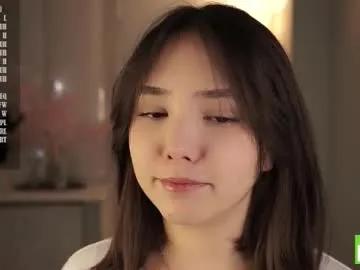 sweetyoops — GOAL: lick my sweety fingers  #18 , #asian, #lovense, #natural, #shy [25 tokens remaining]