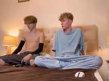 Freechat swoopyboy on Chaturbate