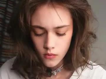 Freechat t_tragedienne on Chaturbate