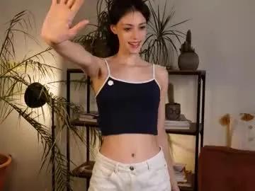 Freechat t_tragedienne on Chaturbate