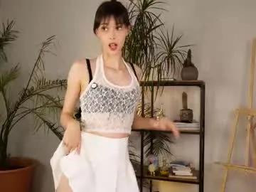 Freechat t_tragedienne on Chaturbate