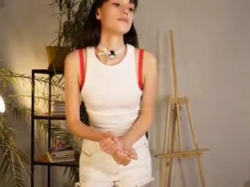 Freechat t_tragedienne on Chaturbate