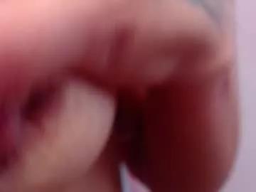 Freechat taliana36 on Chaturbate