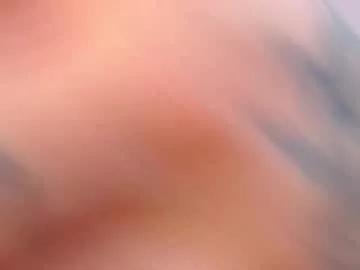 Freechat taliana36 on Chaturbate