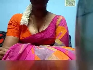 tamilmadhi520 — #indian #new #bigboobs #pvt #shy #