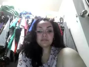 tangypangy — lets see if we have the newbie magic!! [100 tokens remaining]