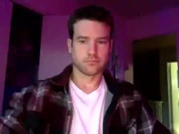 Chaturbate tantrichealing is Freechat tantrichealing — SHIRTOFF(50) CLICK START PRIVATE SHOW! #pvt #alpha #private #muscle #feet