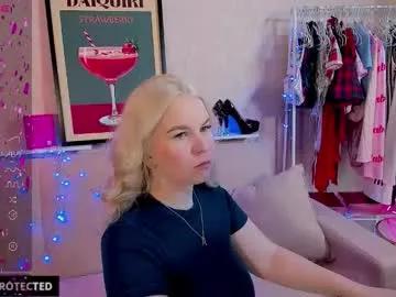 tasty__booty on Chaturbate 