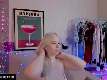 tasty__booty — GOAL: Sexy Dance 5 min [1999 tokens remaining] In private, I grant wishes... what's yours? #natural #pawg #bigass #blonde #bigboobs