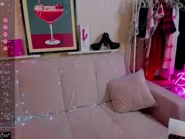 tasty__booty on Chaturbate 