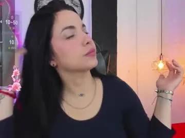 tatiana_sc — fav vibe 111, 222, 333, 555, 777, 1111 #mature #milf #deepthroat #mommy #fuckmachine