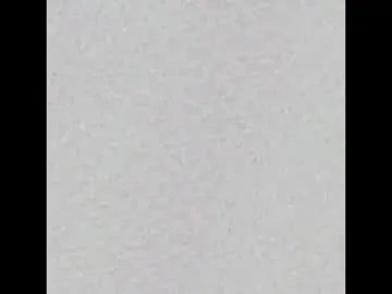 tatted_vixen on Chaturbate