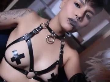 Private taylorharp on Chaturbate