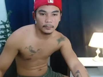 Freechat teahyun_yeongsu on Chaturbate