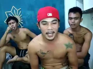 Freechat teahyun_yeongsu on Chaturbate