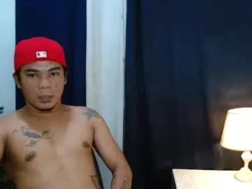 Freechat teahyun_yeongsu on Chaturbate