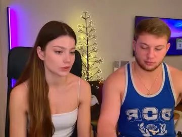 Away team2fit on Chaturbate