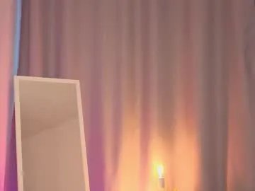 tecna_tonic on Chaturbate