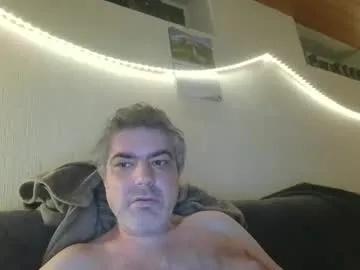 Chaturbate teeforyou is Freechat teeforyou — Teeforyou's room #Daddy #German #BigBalls #Mature #Naked