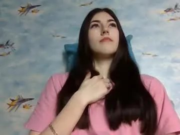 tempiebunting — show boobs #shy #teen #cute #new #18 [45 tokens remaining]