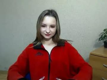 Freechat tender_treasure on Chaturbate