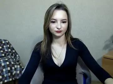 Freechat tender_treasure on Chaturbate