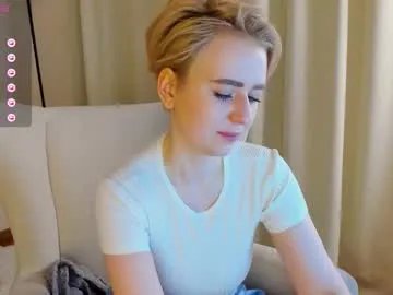 Freechat terry_roberrtson on Chaturbate