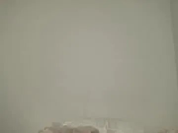 Freechat thatgirlmelanie on Chaturbate