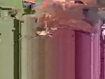 Freechat thco on Chaturbate