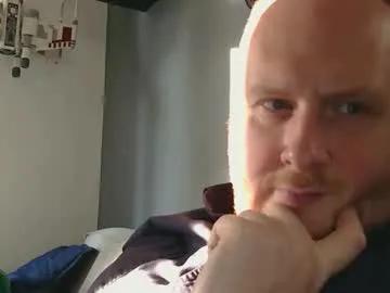 Freechat the007146368 on Chaturbate