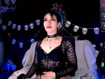 Chaturbate the_kitty_roxy is Freechat the_kitty_roxy — LUSH ON with the original Roxy - I am a #shorthair girl // looking for a #daddysgirl to give you all his cum // look my #ahegao face // #braces smile // #goth