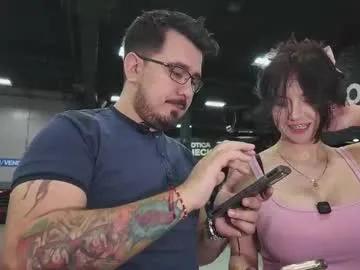 Chaturbate the_mao_game is Freechat the_mao_game — Freechat on Chaturbate