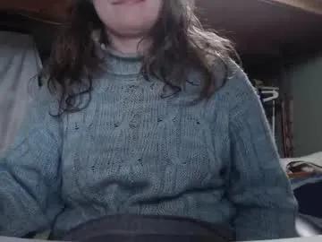 the_prettywondder — #hairy #hairypussy #hairyarmpits #bigpussylips #puffynipples