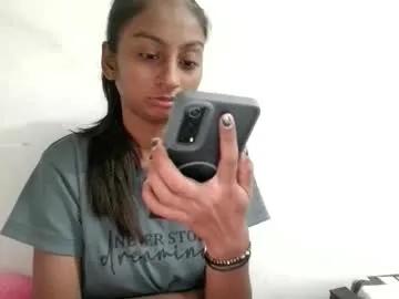 the_right_girl — squirt [1105 tokens left] #indian #bigboobs #squirt #hairy #anal