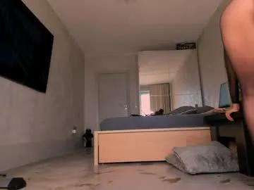 Chaturbate theanytimeshow is Freechat theanytimeshow — My name is Ani! goal is squirt! tip 33 or 55 for surprise. 96 112 1112 1666 150 333 are my special patterns | BIG SQUIRT | #pantyhose #bigass #squirt #bigtits #natural #new #longhair #blonde #redhair