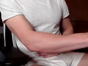Freechat thedome372 on Chaturbate