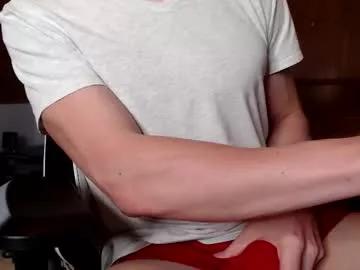 Freechat thedome372 on Chaturbate