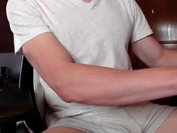 Freechat thedome372 on Chaturbate