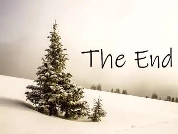 Freechat thedome372 on Chaturbate