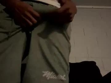 thee304slayer on Chaturbate 