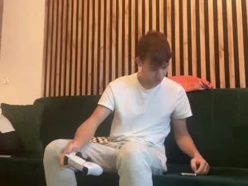 thenudefussion — young horny couple #18 #bigboobs #pvtopen #couple #teen