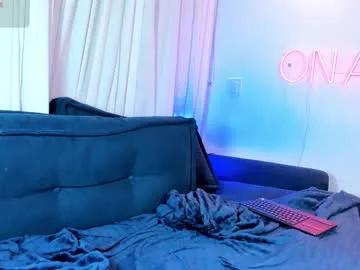 thiagoferrari1 — Sexy Latin muscular #cum #bigass #muscle #latino #lovense