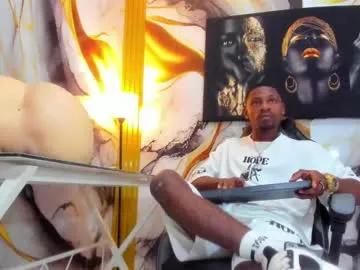 Freechat thomas_shelbys on Chaturbate